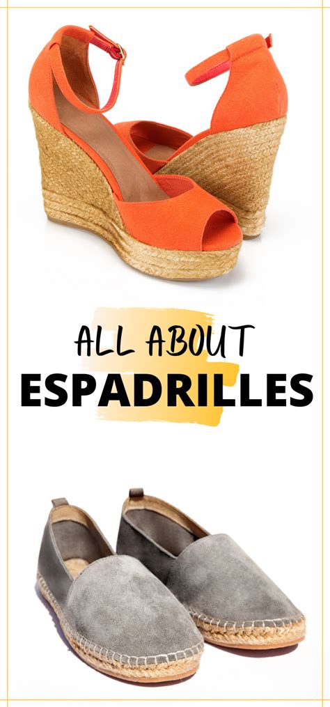 definition espadrilles.